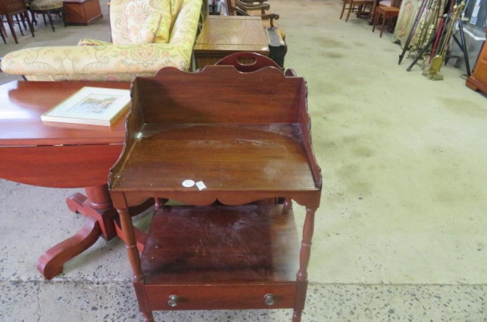 Image for Great Antiques and Collectibles Sale!