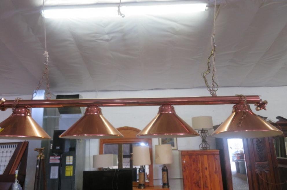 Image for Great Antiques and Collectibles Sale!