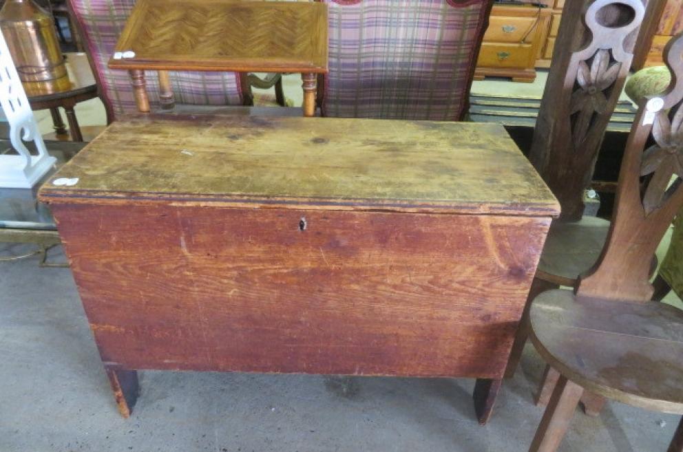 Image for Great Antiques and Collectibles Sale!