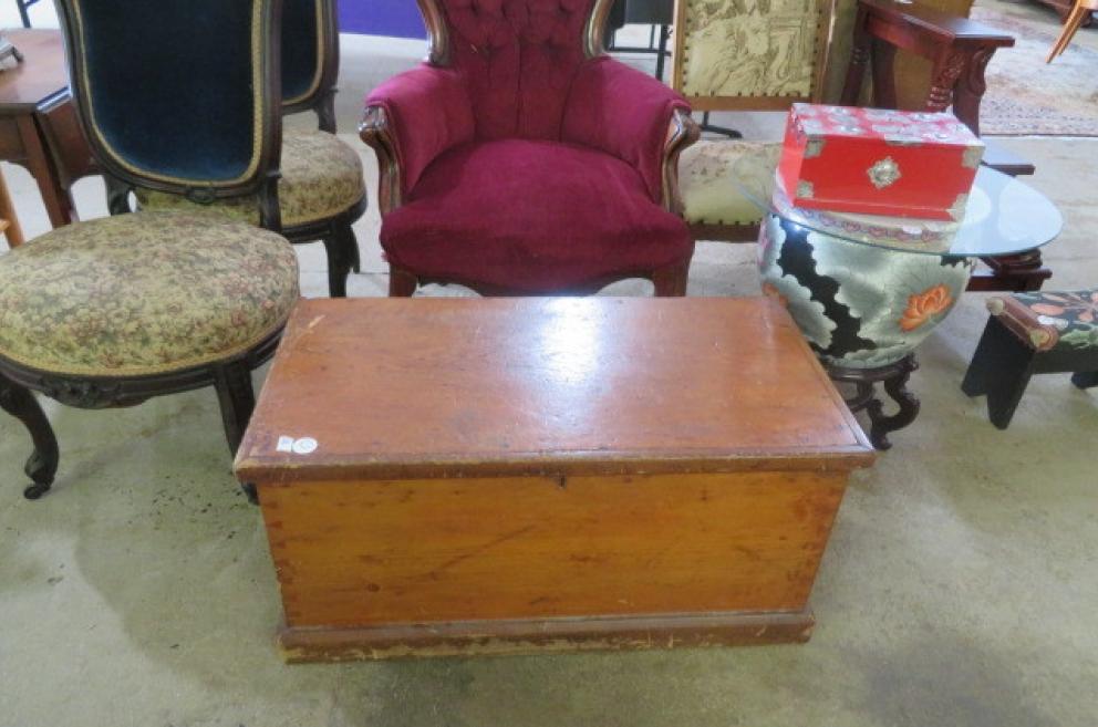 Image for Great Antiques and Collectibles Sale!