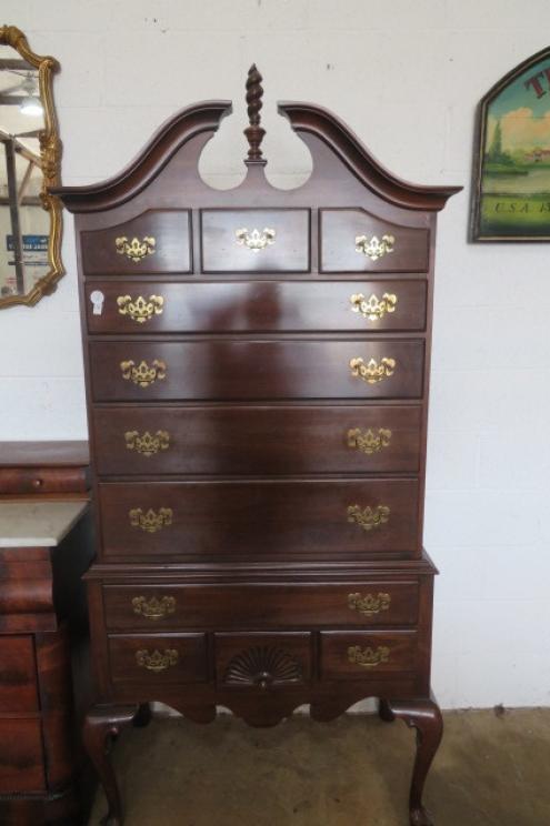 Image for Household and Collectible Auction