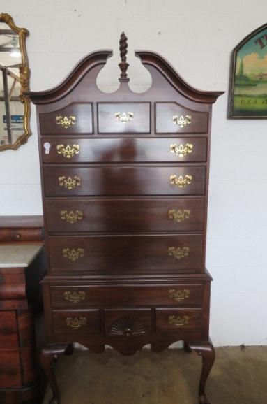 Image for Household and Collectible Auction