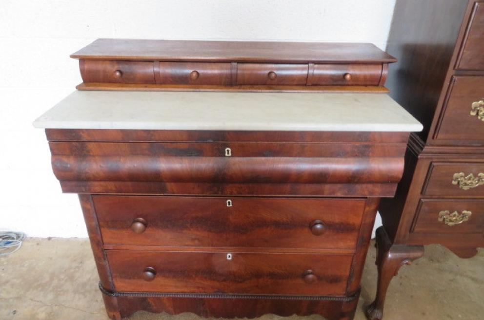 Image for Household and Collectible Auction