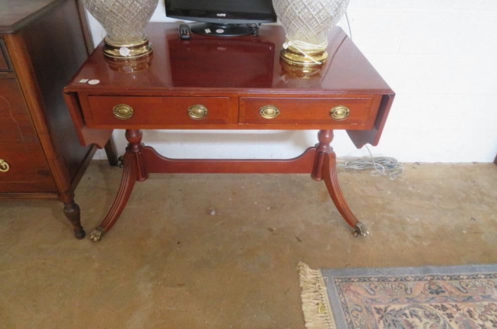 Image for Household and Collectible Auction