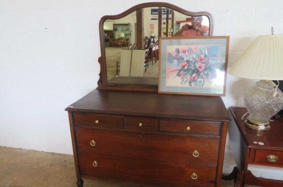 Image for Household and Collectible Auction