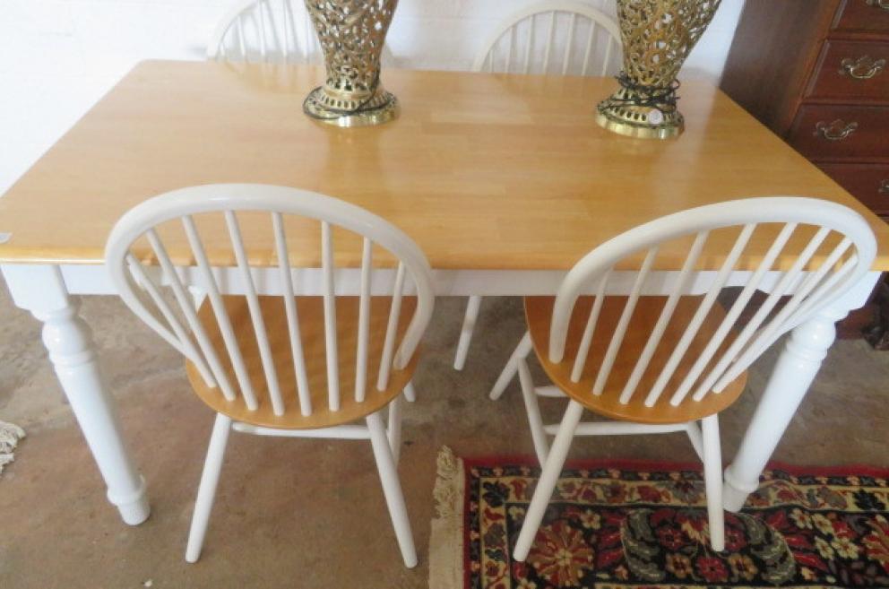 Image for Household and Collectible Auction