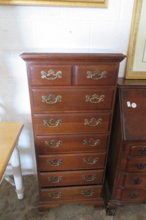 Image for Household and Collectible Auction