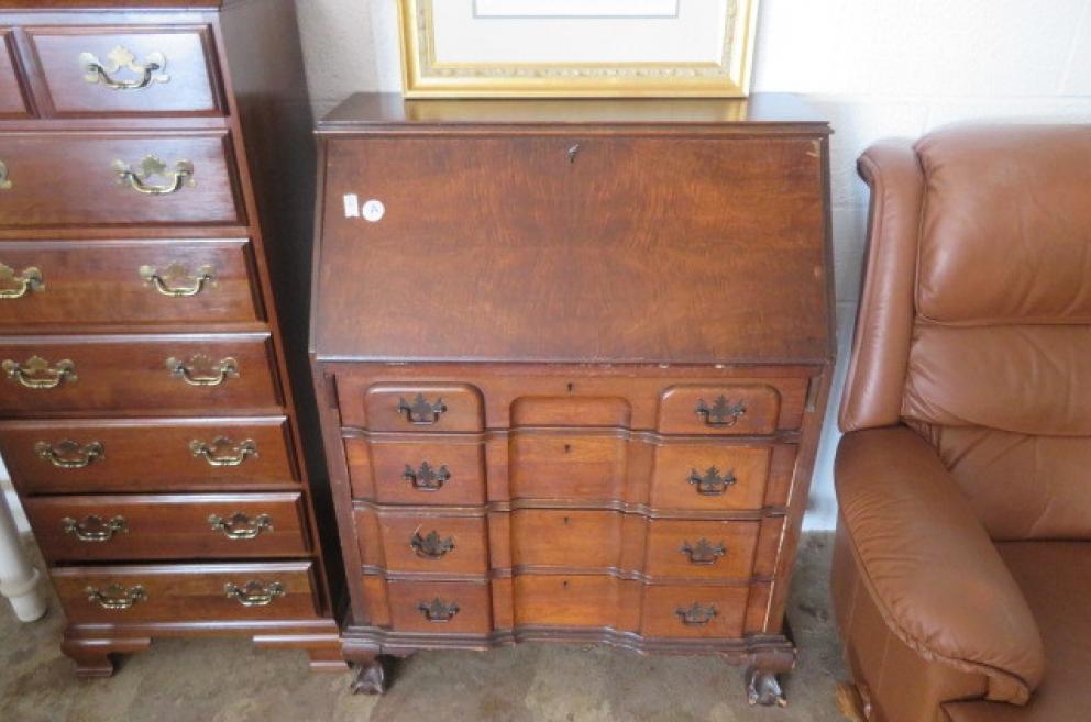 Image for Household and Collectible Auction