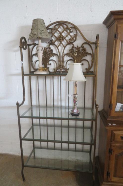 Image for Household and Collectible Auction