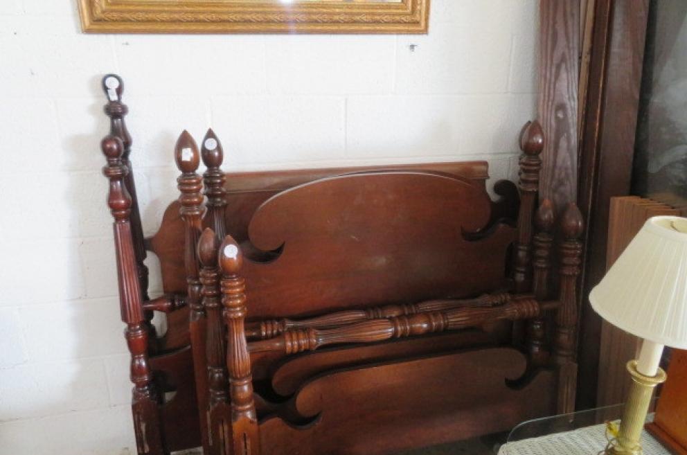 Image for Household and Collectible Auction