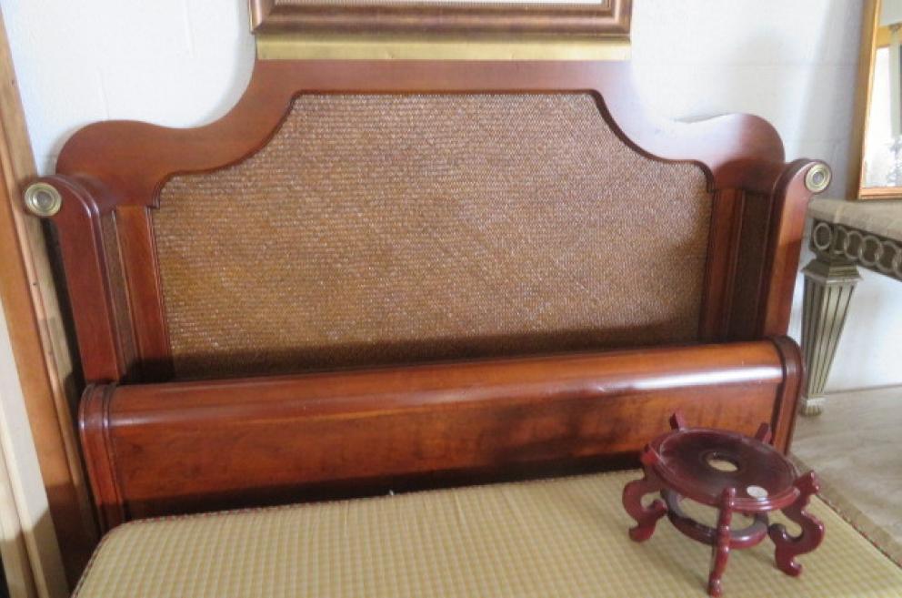 Image for Household and Collectible Auction