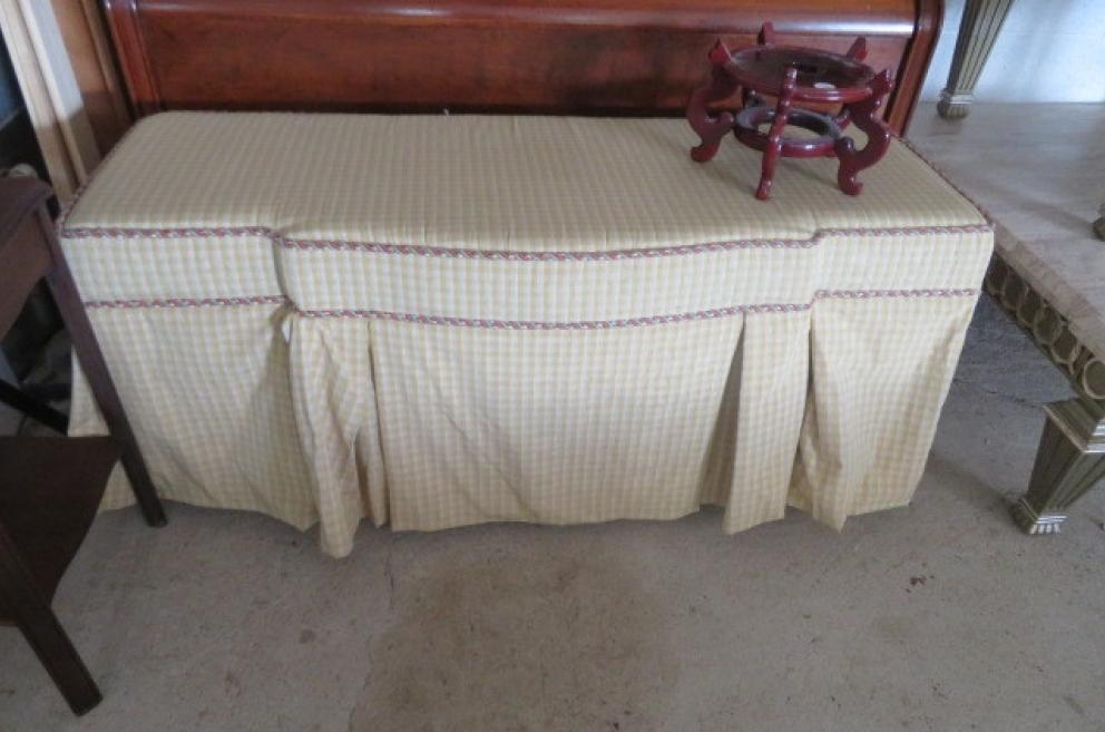 Image for Household and Collectible Auction