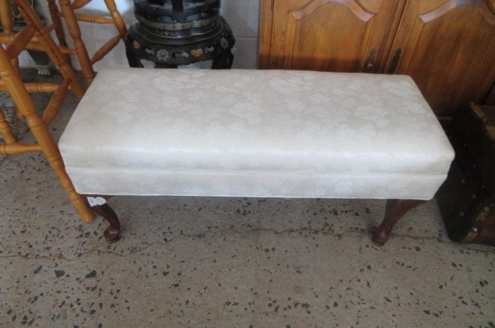 Image for Household and Collectible Auction