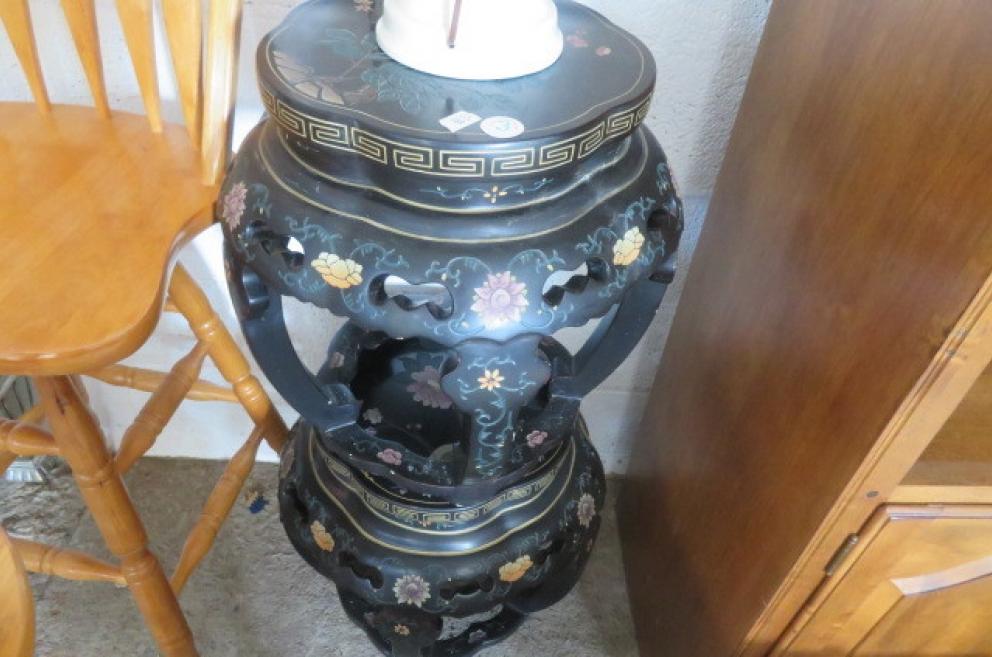 Image for Household and Collectible Auction