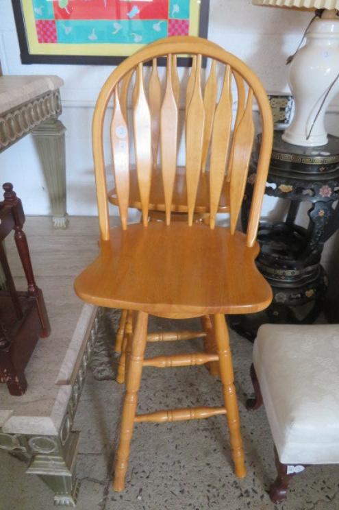 Image for Household and Collectible Auction