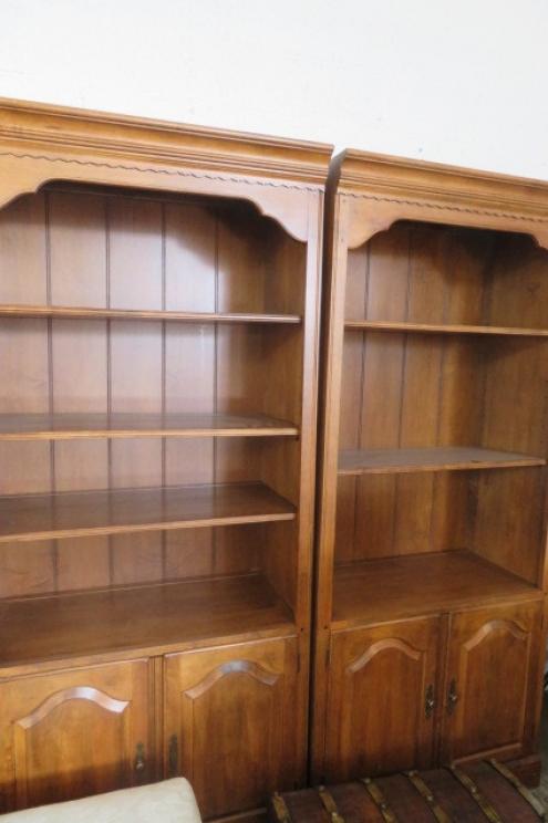 Image for Household and Collectible Auction