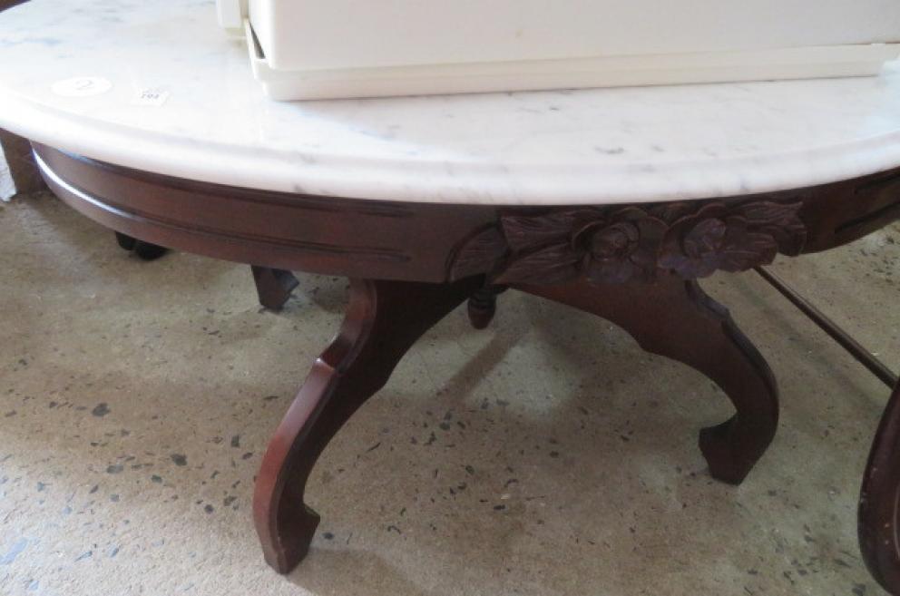 Image for Household and Collectible Auction