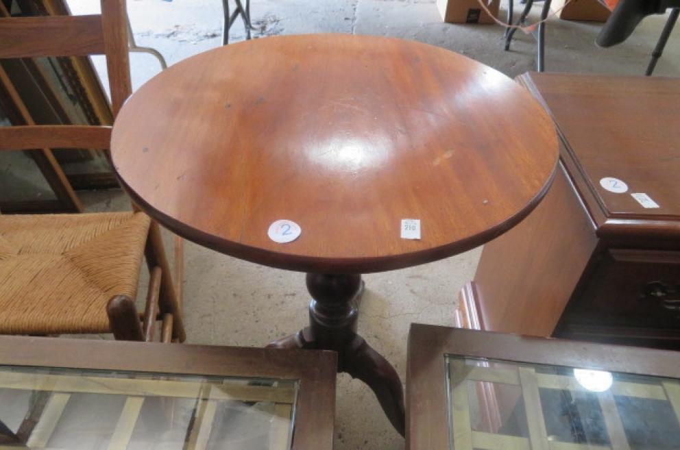 Image for Household and Collectible Auction