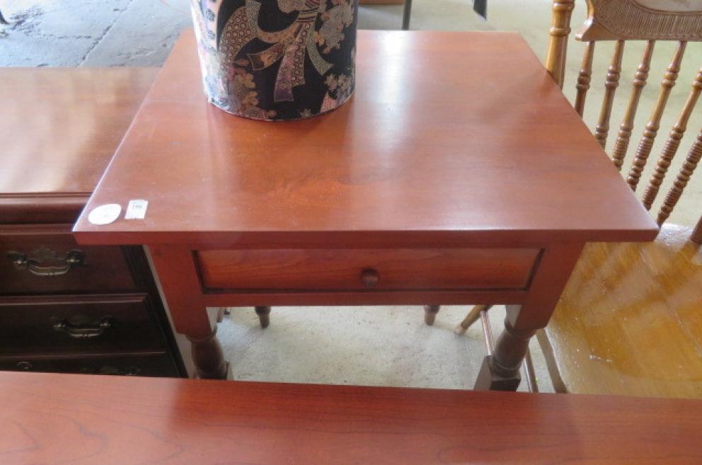 Image for Household and Collectible Auction