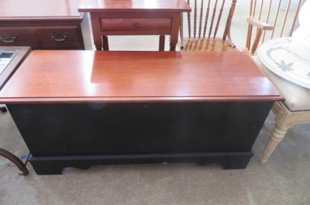 Image for Household and Collectible Auction