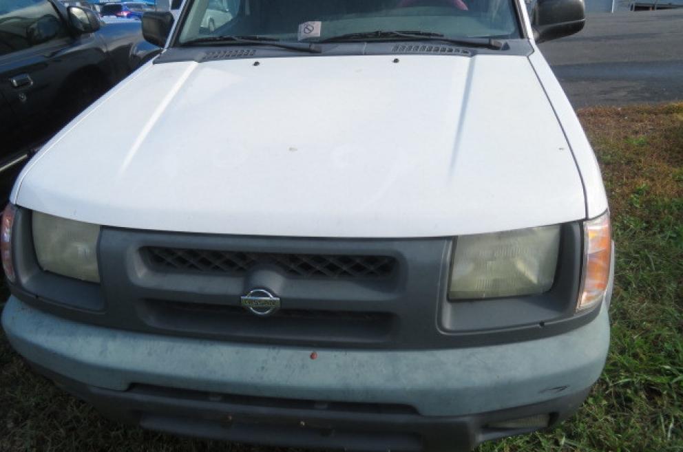 Image for Vehicles and Hunting Supplies