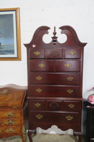 Image for Houshold and Collectibles Auction