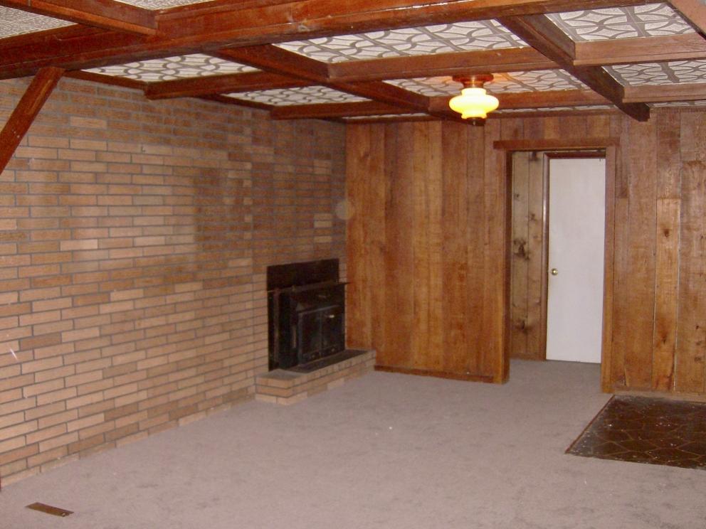 Image for 2 BR/1 BA Home on 1 Acre in Tazewell, VA—-Sells to the Highest Bidder!!—-ONLINE ONLY BIDDING