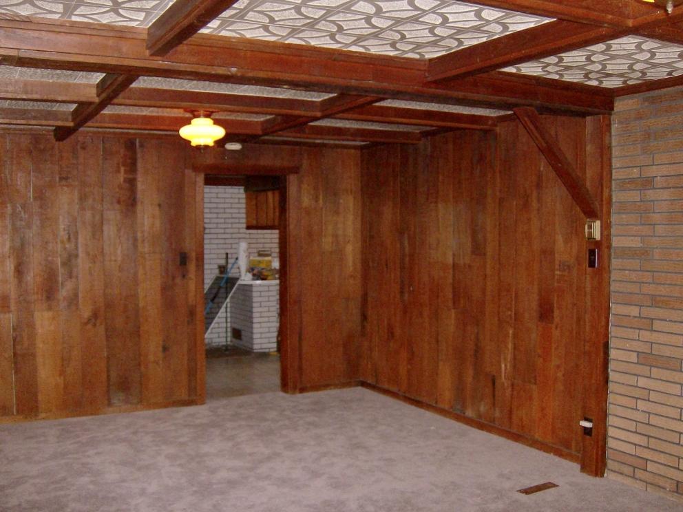 Image for 2 BR/1 BA Home on 1 Acre in Tazewell, VA—-Sells to the Highest Bidder!!—-ONLINE ONLY BIDDING