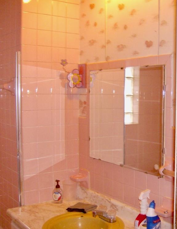 Image for 2 BR/1 BA Home on 1 Acre in Tazewell, VA—-Sells to the Highest Bidder!!—-ONLINE ONLY BIDDING