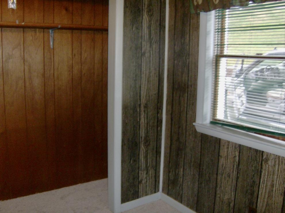 Image for 2 BR/1 BA Home on 1 Acre in Tazewell, VA—-Sells to the Highest Bidder!!—-ONLINE ONLY BIDDING