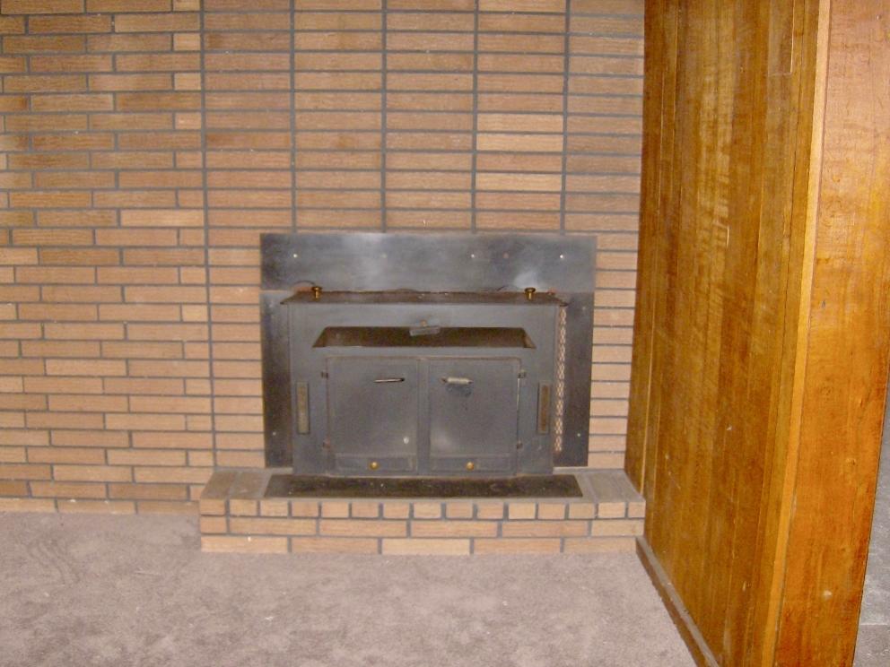 Image for 2 BR/1 BA Home on 1 Acre in Tazewell, VA—-Sells to the Highest Bidder!!—-ONLINE ONLY BIDDING