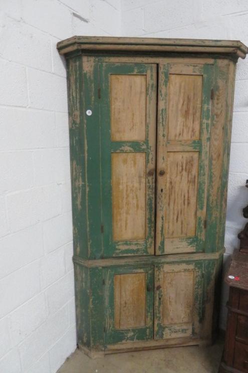 Image for Antique & Collectible Auction