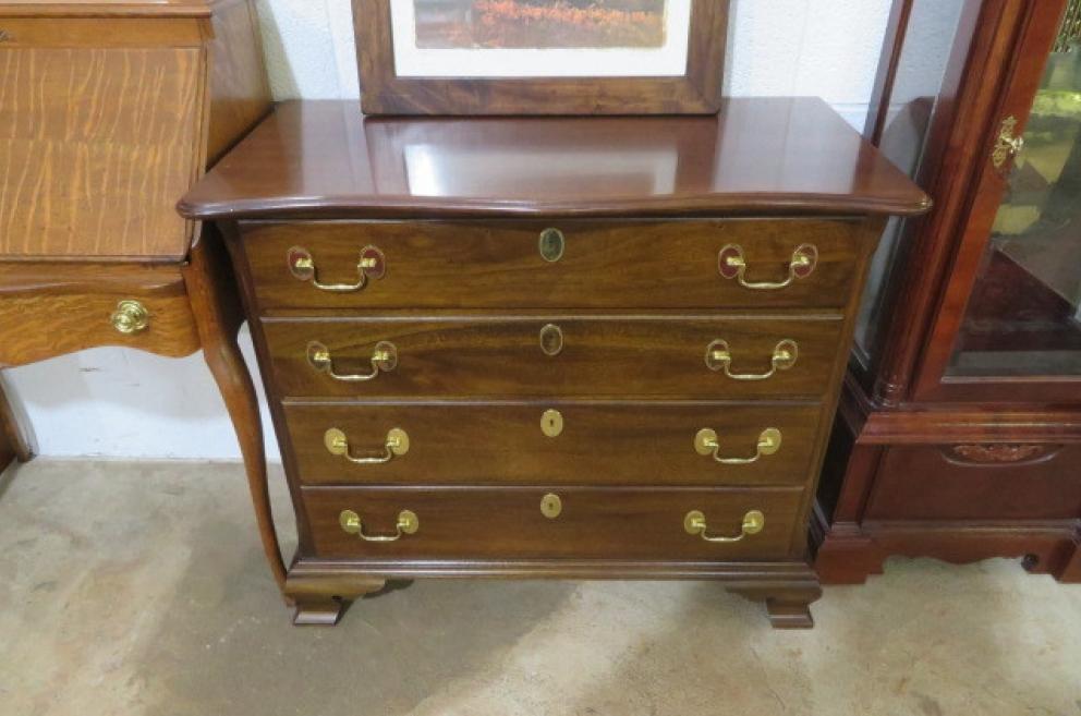 Image for Antique & Collectible Auction