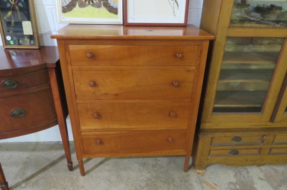 Image for Antique & Collectible Auction