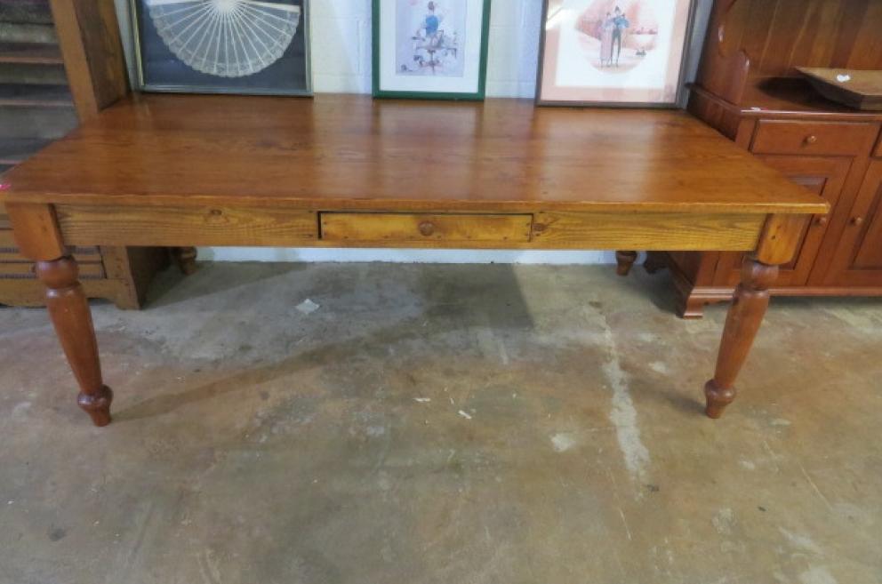 Image for Antique & Collectible Auction