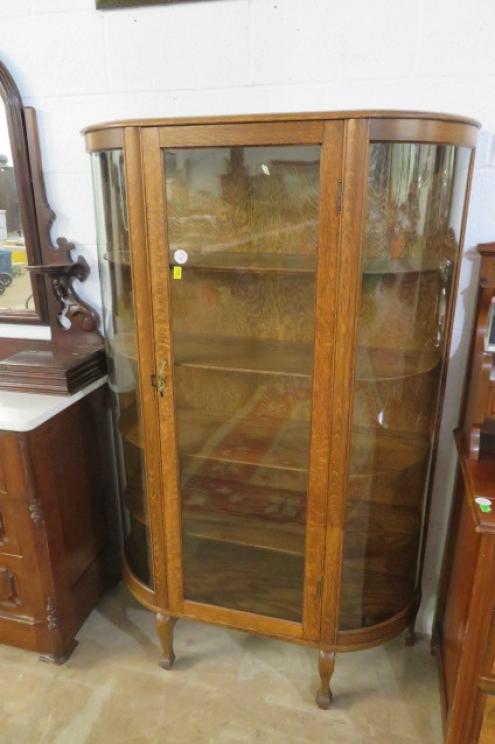 Image for Antique & Collectible Auction