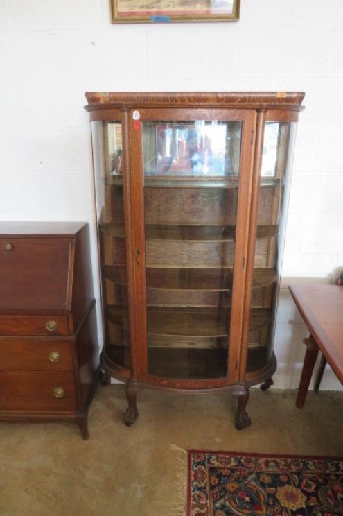 Image for Antiques, Collectibles, and More!!!