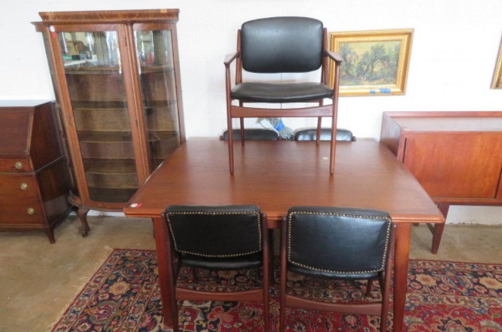 Image for Antiques, Collectibles, and More!!!