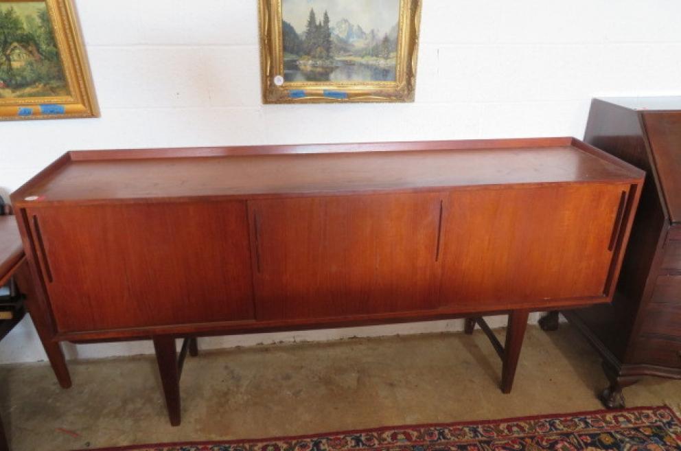 Image for Antiques, Collectibles, and More!!!