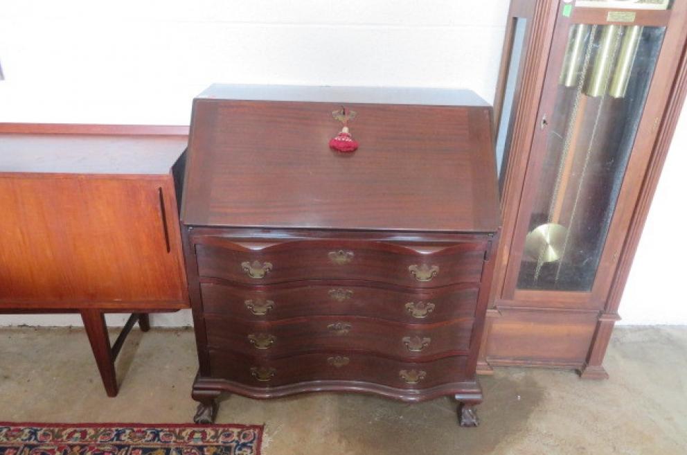 Image for Antiques, Collectibles, and More!!!