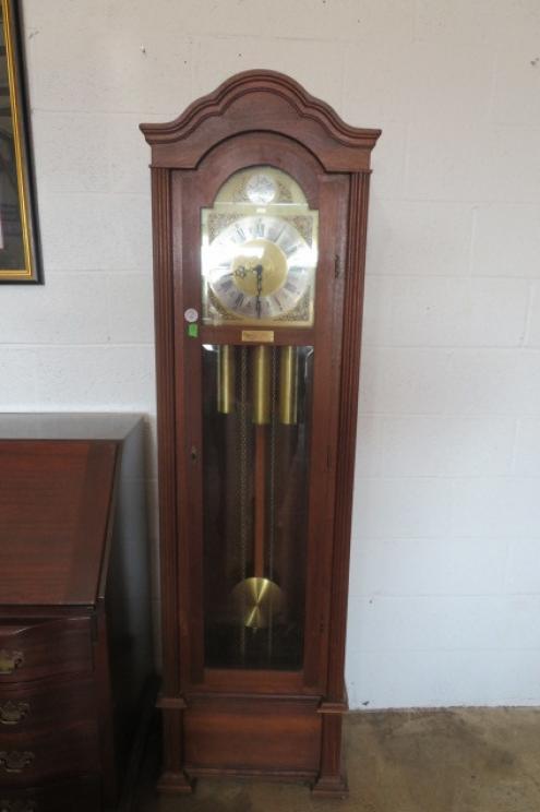 Image for Antiques, Collectibles, and More!!!