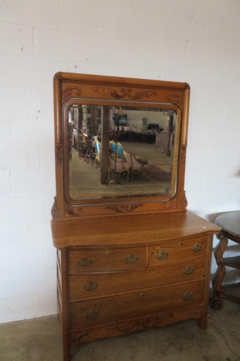 Image for Antiques, Collectibles, and More!!!