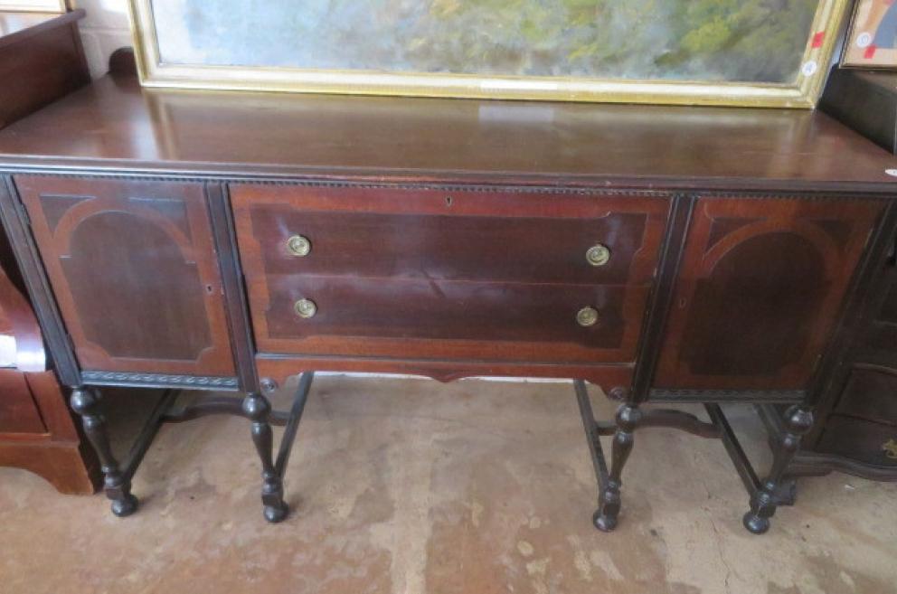 Image for Antiques, Collectibles, and More!!!