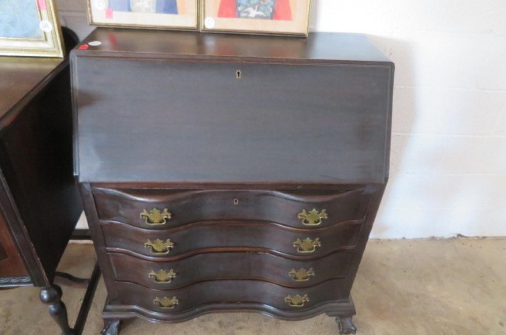 Image for Antiques, Collectibles, and More!!!