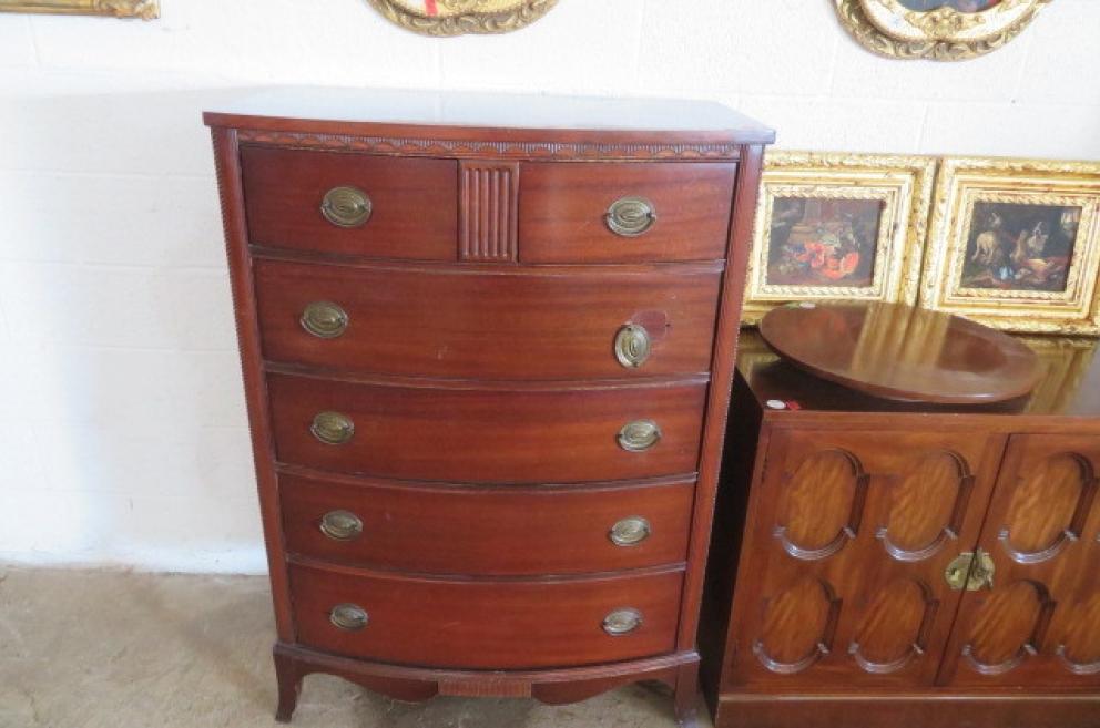 Image for Antiques, Collectibles, and More!!!