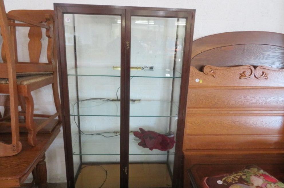 Image for Antiques, Collectibles, and More!!!