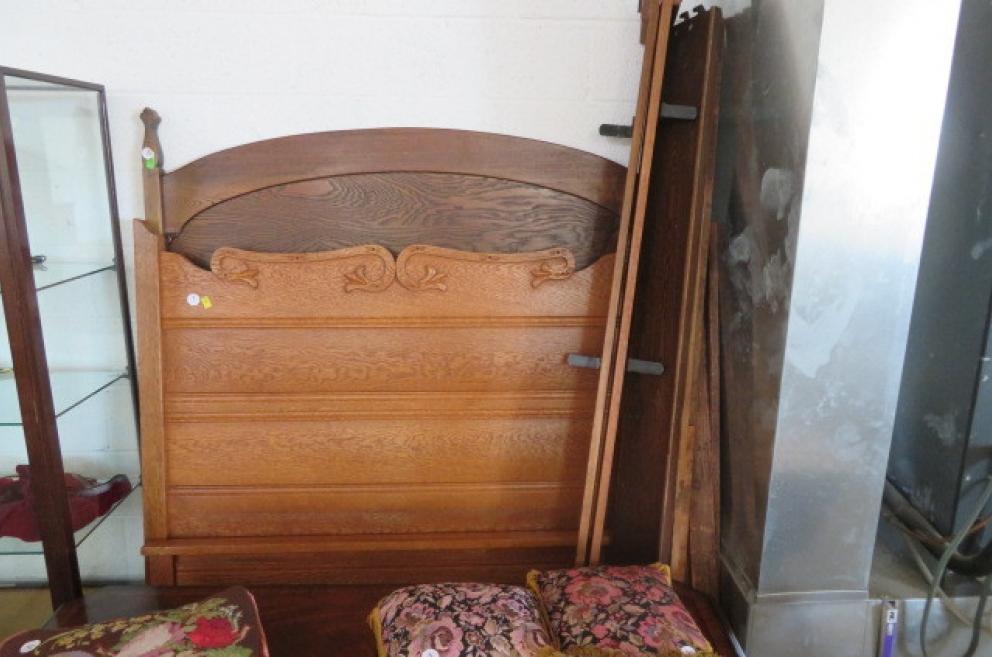 Image for Antiques, Collectibles, and More!!!