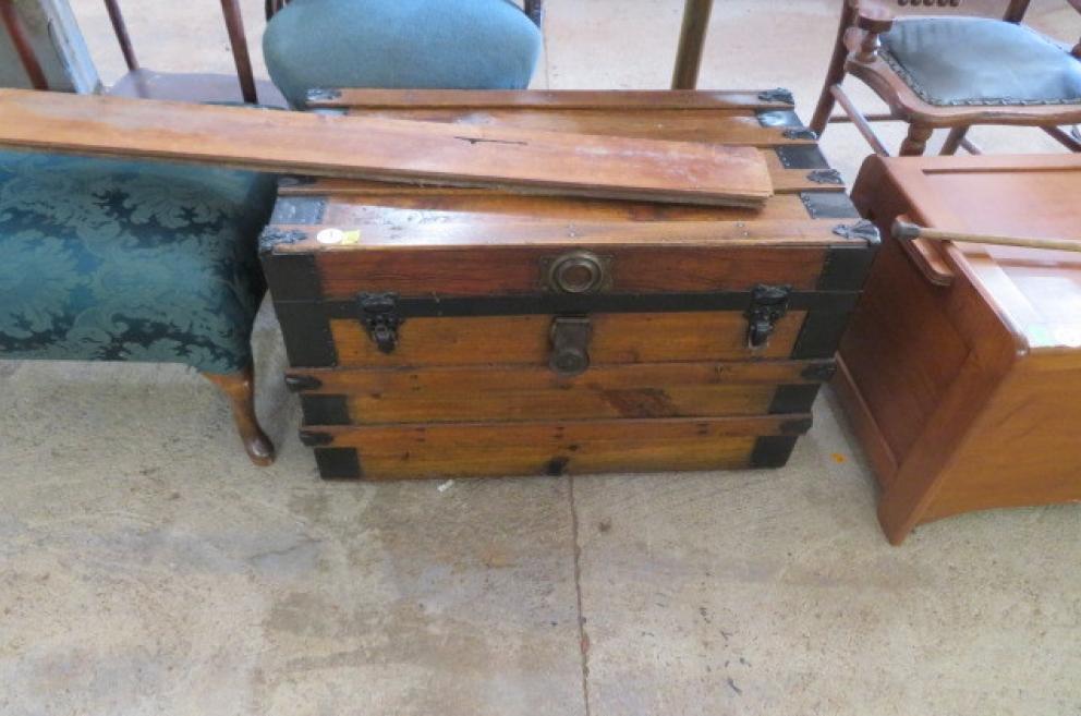 Image for Antiques, Collectibles, and More!!!