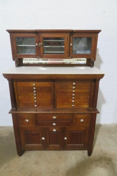 Image for Spectactular New Years Day Auction