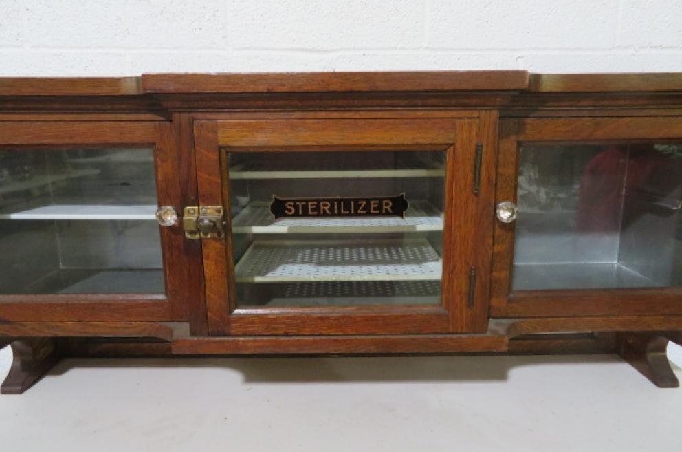 Image for Spectactular New Years Day Auction